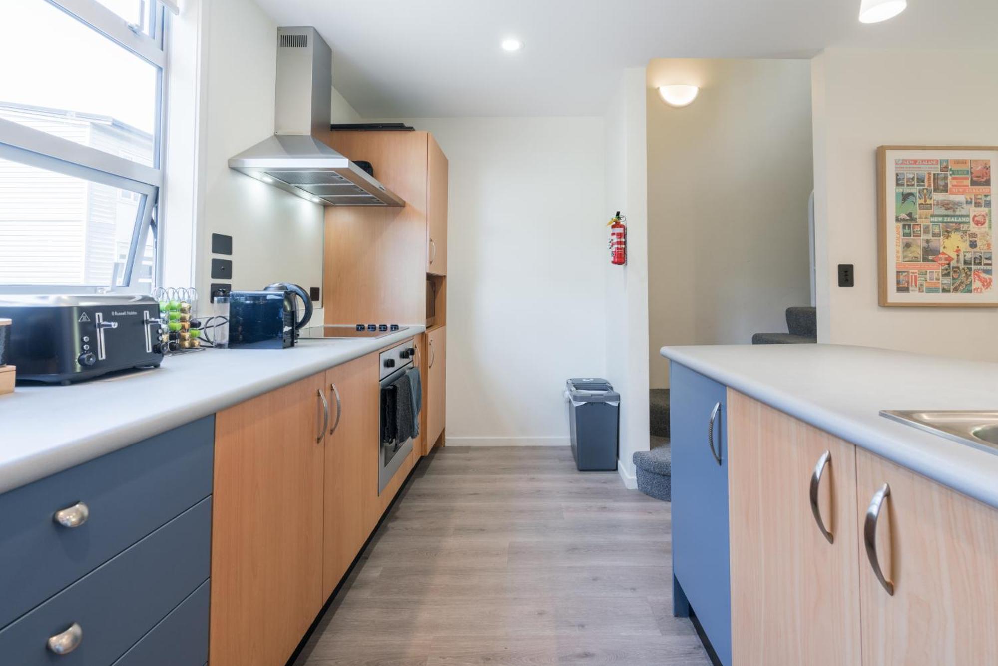 Spacious Home Near Cbd Spa Pool Parking 3Br オークランド エクステリア 写真