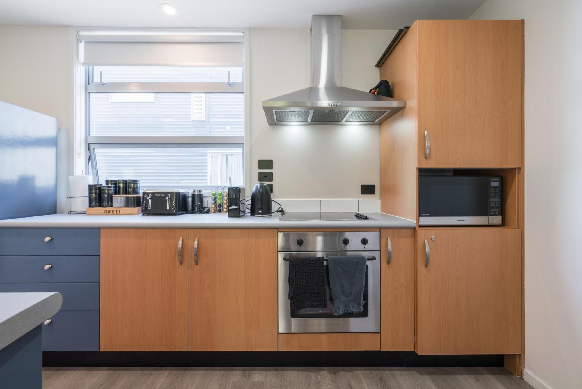 Spacious Home Near Cbd Spa Pool Parking 3Br オークランド エクステリア 写真