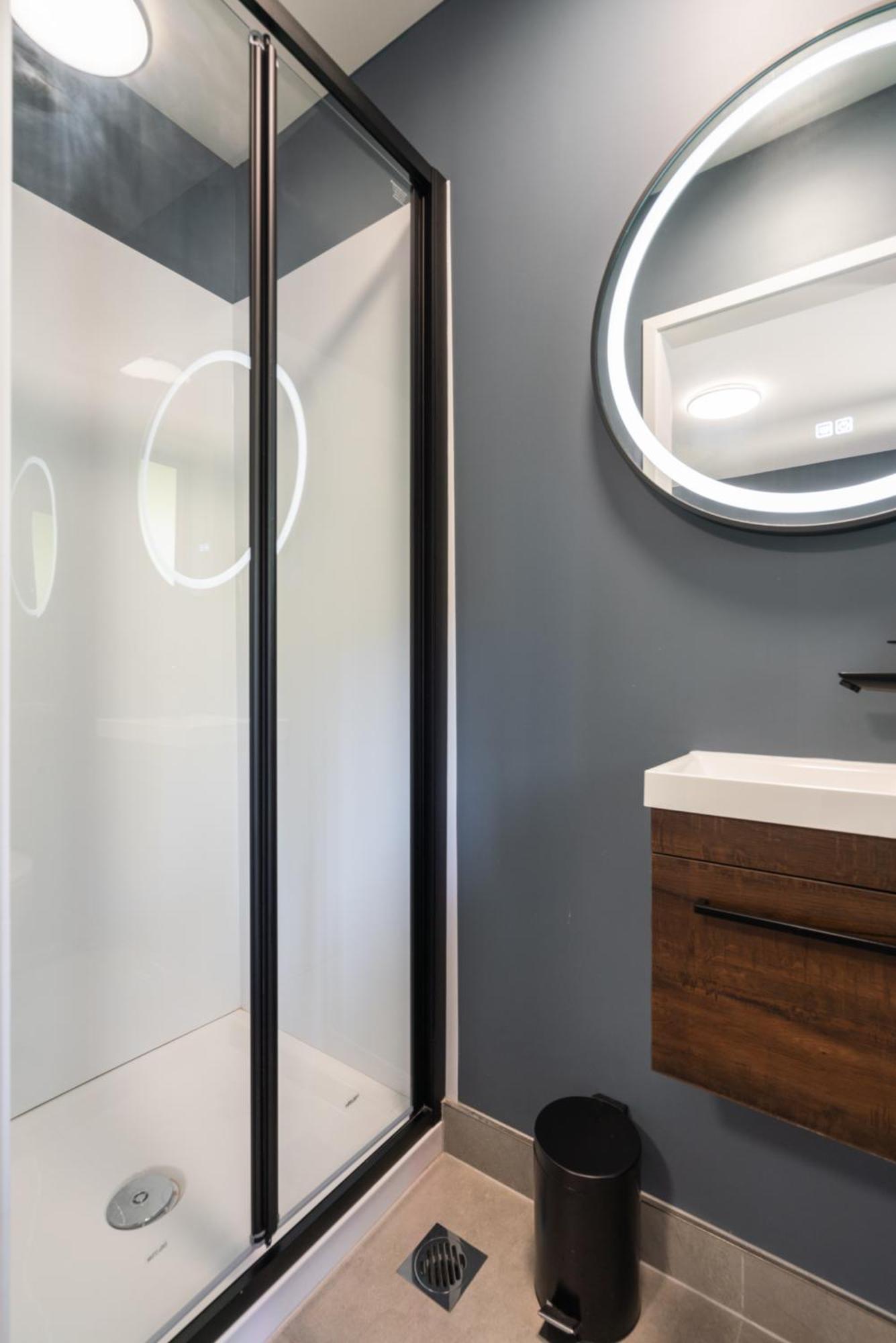 Spacious Home Near Cbd Spa Pool Parking 3Br オークランド エクステリア 写真
